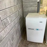 فریزر ۶ فوت ایستکول