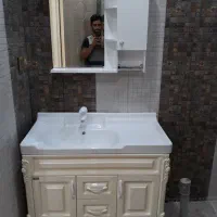 خدمات لوله کشی اب فاضلاب