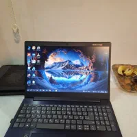 لپتاپ ایدیل پد l3