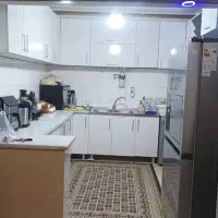 واحد-65متر-تک-خواب-شیک-طبقه-3-گلستان-یکم-ارم-اهری