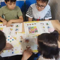 گردهمایی تحصیلی کودک ۶ تا ۱۳ سال (رایگان)|گردهمایی و همایش|اصفهان, عباس‌آباد|دیوار