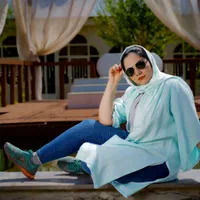 با هم عکاسی و فیلمبرداری زیبا ثبت کنیم