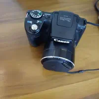 دوربین عکاسی و فیلمبرداری