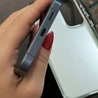 گوشی a55|موبایل|مراغه, |دیوار