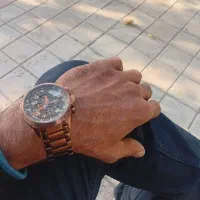 ساعت برند|ساعت|قم, تولید دارو و یخچال|دیوار