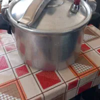 زودپز سب ۱۰لیتری