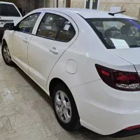 شاهین دنده‌مدل۱۴۰۳مشابه صفر نقد اقساط معاوضه|خودرو سواری و وانت|بومهن, |دیوار