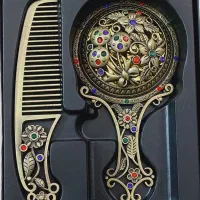 کادویی