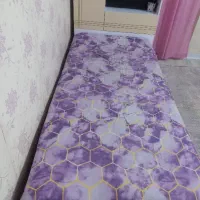 تختخواب یک نفره