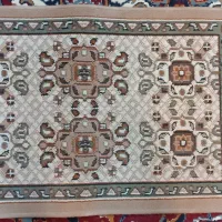 پادری 30در 50 و ر40در 50