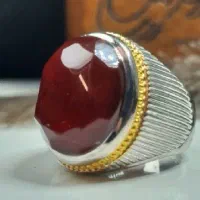 شجر وفیروزه وعقیق به قیمت جمله میدم