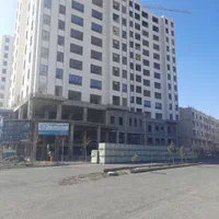 کارگرساده ماهر ونیمه ماهر ونصاب پنجره ساز upvc|استخدام صنعتی، فنی، مهندسی|فردیس, منظریه|دیوار