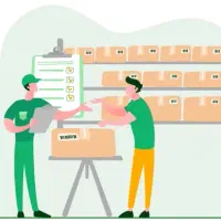 خدمات کارپردازی شرکت ها‌ و اداره جات