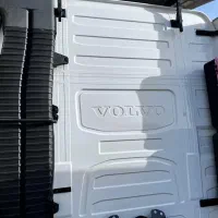 ولوو 500 سه خط 2019|خودرو سنگین|اسلامشهر, ملکآباد|دیوار