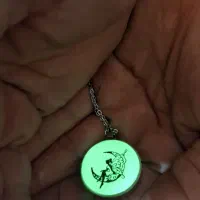 عمده