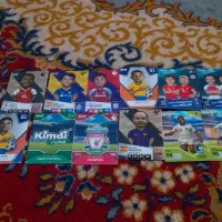 هندی ۲۰۲۶ کیمدی ۲۰۲۶