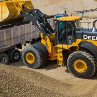 با بَردسازه اقساطی بساز|خدمات پیشه و مهارت|شیراز, چوگیاه‎|دیوار