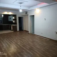 واحد80متر/2خواب/فول امکانات/محله استخر/املاک محمدی|فروش آپارتمان|تهران, استخر|دیوار