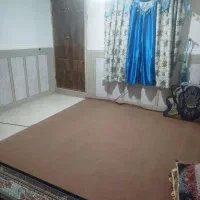 خانه ی ویلای|اجارهٔ خانه و ویلا|ایرانشهر, |دیوار