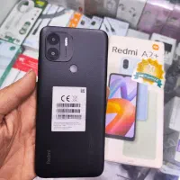 گوشی شیائومی ۶۴ گیگ