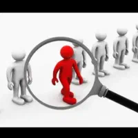 به چند نفر خانم جهت کار در شرکت پپوژان نیازمندیم