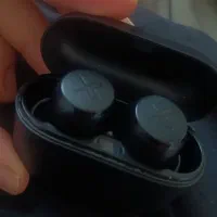 ایرپاد