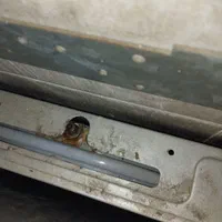 تعمیر تخصصی پکیج دیواری غرب تهران با ضمانت|خدمات پیشه و مهارت|تهران, سعادت‌آباد|دیوار