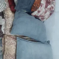 وسایل خانگی|حراج|محمدشهر, جعفرآباد|دیوار