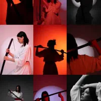 آموزش کونگفو