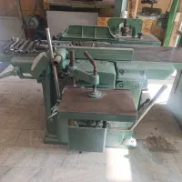 دستگاه پنج کاره ایتالیایی