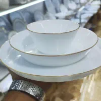 سرویس لب طلا 1/850/000درجه یک