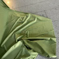 فروش پرده مخمل