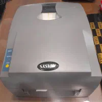 پرینتر بیکسولون و پرینتر لیبل زن و بارکد خوان|پرینتر، اسکنر، کپی، فکس|تهران, صادقیه|دیوار