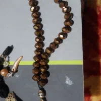 تسبیح دست ساز