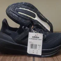 کتونی آدیداس الترا بوست لایت ultraboost/نایک پوما