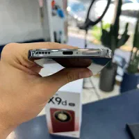 Honor X9D تمیز مشابه آکبند|موبایل|کرج, گوهردشت|دیوار