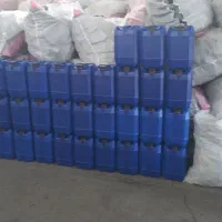 ظرف های پلاستیک با ناز ترین قیمت