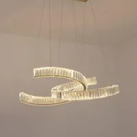 لوستر الماس.کهکشانی لاینر چنل کریستال۲*۷.Ac light|لوستر و چراغ آویز|تهران, سنگلج|دیوار