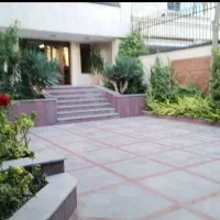 100-متر-2-خوابه-اقدسیه-با-امکانات-کامل