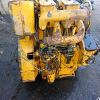 کرلوسکار یا مارگو هوا خنک|ماشینآلات صنعتی|بیرجند, |دیوار