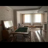 آپارتمان-95-متری-دو-خواب-ط-2-شمالی-کارمندان-جنوبی