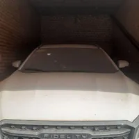 سلام فیدیلیتی پرایم ۷نفره
