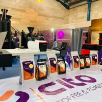 جذب انواع نمایندگی در سراسر کشور|استخدام بازاریابی و فروش|تهران, امانیه|دیوار