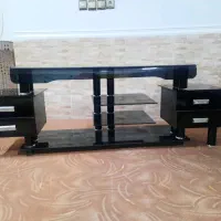 میز تلوزیون