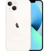 ایفون ۱۳ نرمال