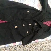 کلاه وپالتو|لباس|سبزوار, ولیعصر (نجار آباد)|دیوار