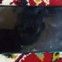 گوشی شیامی ردمی ۹ کاملا سالم|موبایل|لردگان, |دیوار