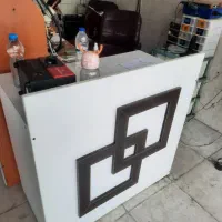 میز کامپیوتر