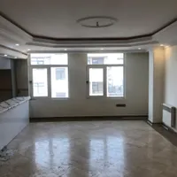 آپارتمان۱۰۰متری_فول امکانات_غرق در نور_تاپ لوکیشن