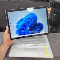 مایکروسافت surface book2|رایانه همراه|دزفول, |دیوار
